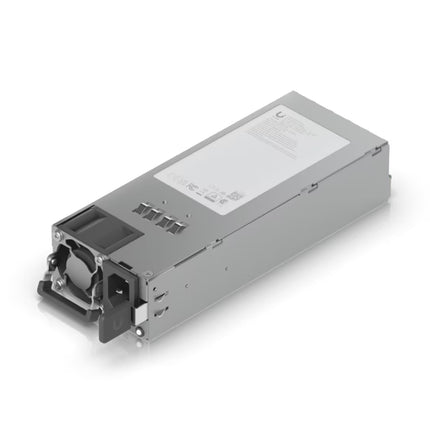 Rear connector pin interface of Ubiquiti UACC-PSU-54V-1200W power supply module