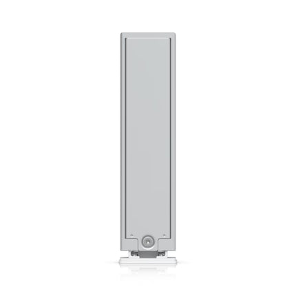 Ubiquiti UACC-SSD-Tray with a 2.5-inch solid-state drive installed