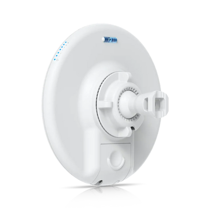 ubiquiti-udb-pro-5km-building-bridge-19dbi-ipx6-ndaa