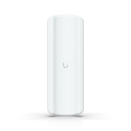 Ubiquiti UDB-Pro-Sector UniFi Display Bridge Pro sector antenna front view