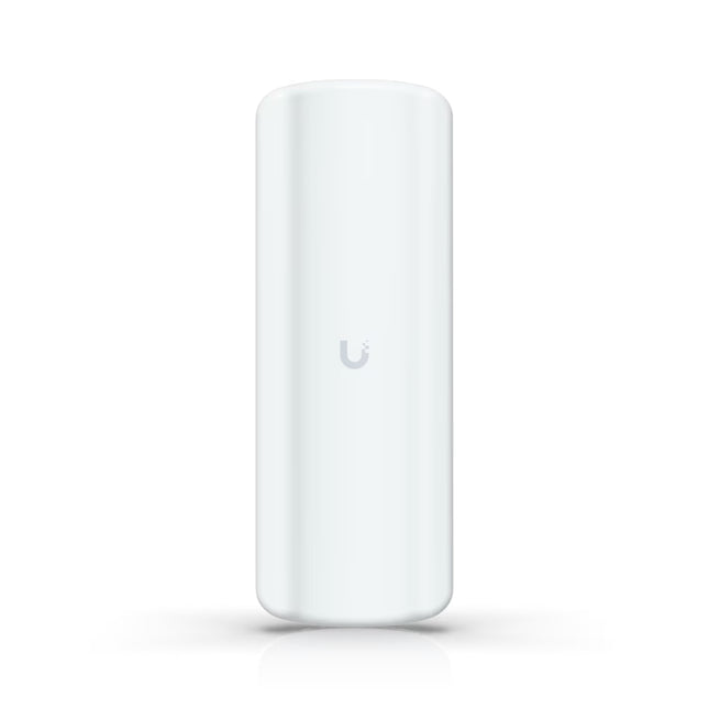 Ubiquiti UDB-Pro-Sector UniFi Display Bridge Pro sector antenna front view