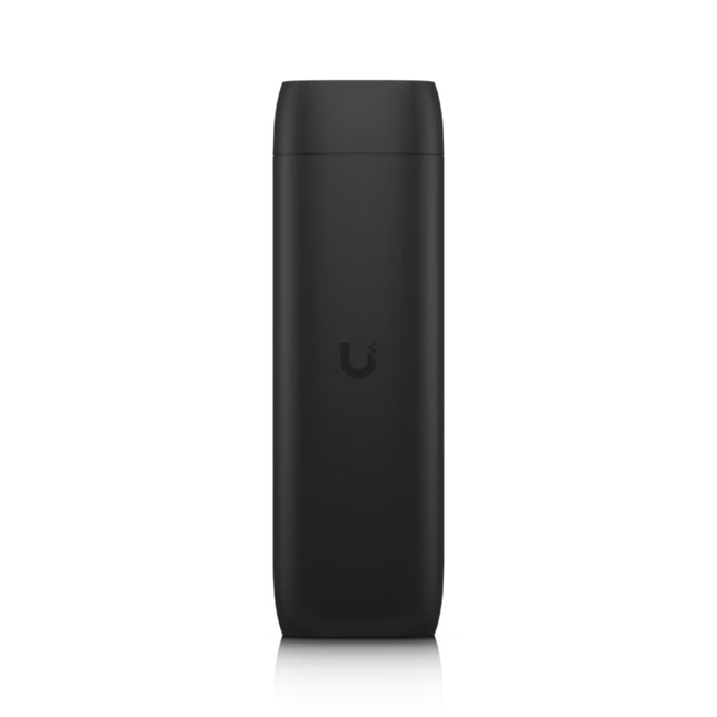 Ubiquiti UniFi Protect ViewPort PoE HDMI adapter front view