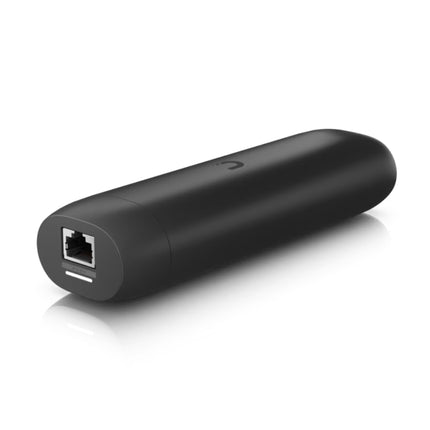 Ubiquiti UniFi Protect ViewPort HDMI adapter with included VESA TV mounting bracket kit