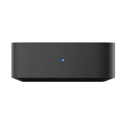 Ubiquiti UPL-PORT mounted in an enterprise network environment providing PoE extension