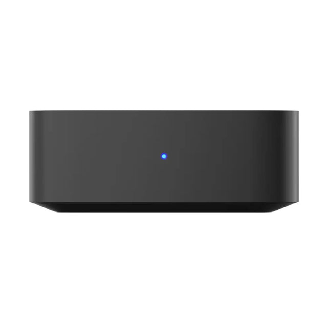 Ubiquiti UPL-PORT mounted in an enterprise network environment providing PoE extension