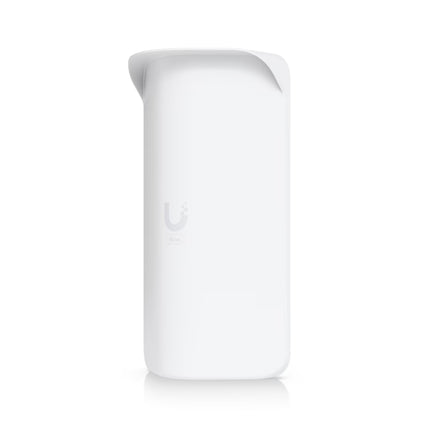 Ubiquiti Wave-AP-Gen2 60GHz PtMP access point front perspective view