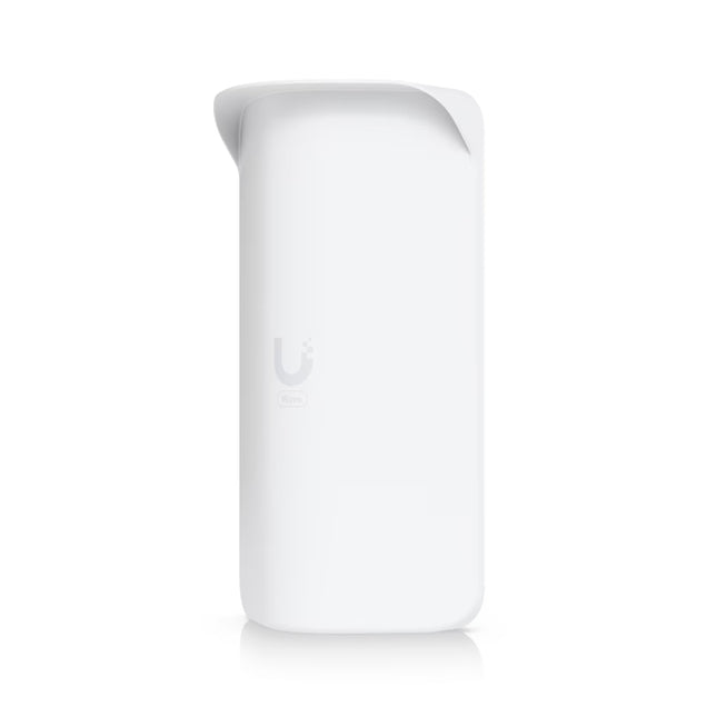 Ubiquiti Wave-AP-Gen2 60GHz PtMP access point front perspective view