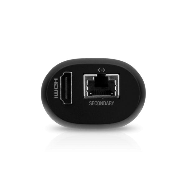 Ubiquiti UniFi Protect ViewPort PoE – HDMI adapter - Instantly View UniFi Protect Systems on your TV - CCTV Guru