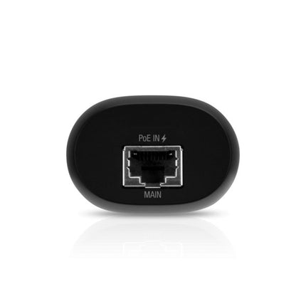 Ubiquiti UniFi Protect ViewPort PoE – HDMI adapter - Instantly View UniFi Protect Systems on your TV - CCTV Guru