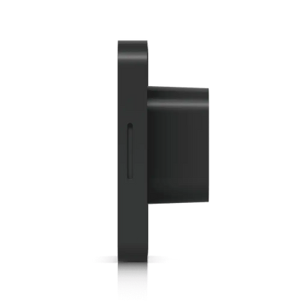 UniFi Access G3 Flex reader with NFC & mobile access - Side View