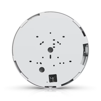 unifi-ai-ms-4-four-adjustable-lenses-face-plate-ai-detection