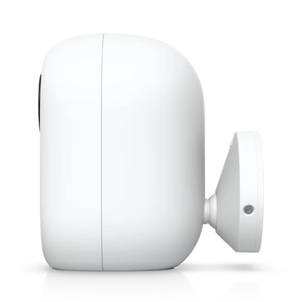 unifi-g6-instant-multi-tops-ai-face-plate-detection-4k