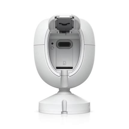 unifi-g6-instant-usb-c-power-microsd-wall-mount-included