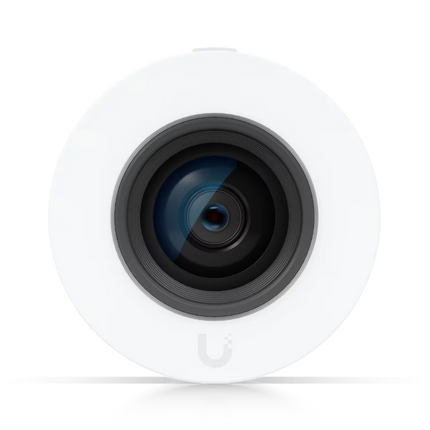 Ubiquiti UniFi Protect AI Theta Wide-Angle Lens UVC-AI-Theta-Lens — 8MP module for the AI Theta Hub