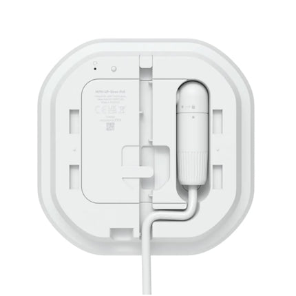 Ubiquiti UP-SIREN-POE wall mounted security siren