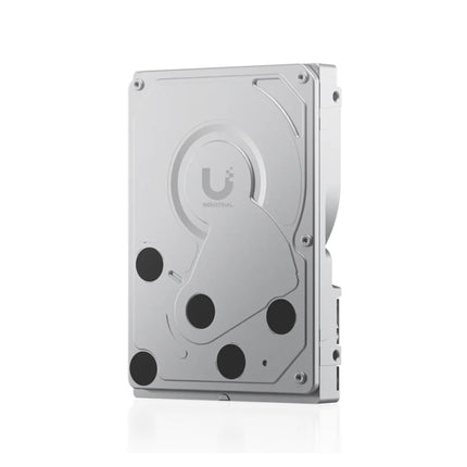 UniFi UNVR Instant built-in Hard Drive for NVR