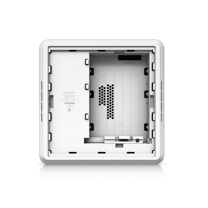 UniFi UNVR Instant built-in 1 TB Hard Disk Drive