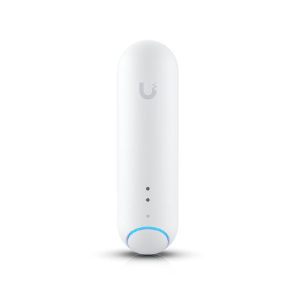 UniFi Protect UP-Sense All-In-One Smart Sensor White