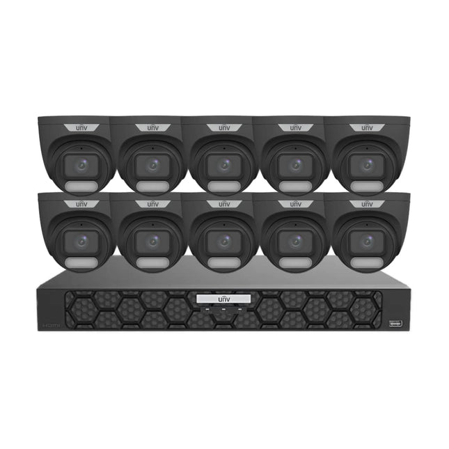 8mp-owlview-cctv-kit-black.webp	Uniview 8MP OwlView ColorHunter CCTV kit with 10 black turret cameras and 16-channel PoE AI NVR