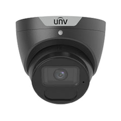 UNV Cameras & NVRs Australia | Uniview Authorised Reseller – CCTV Guru