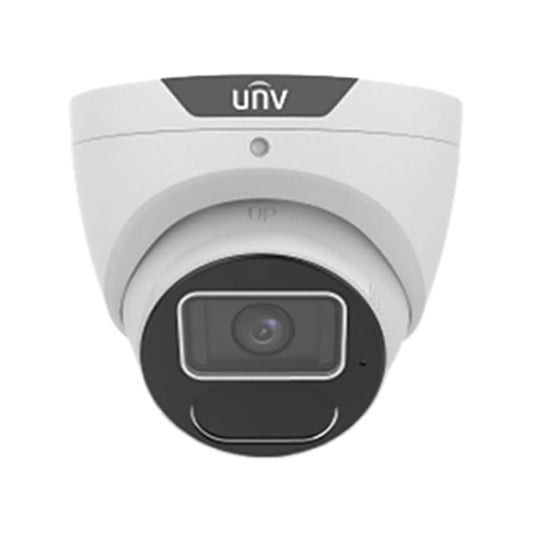 UNV Cameras & NVRs Australia | Uniview Authorised Reseller – CCTV Guru