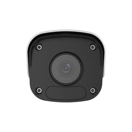 Uniview UNV IPC2125LR3-PF40M-D fixed 4mm lens outdoor security camera