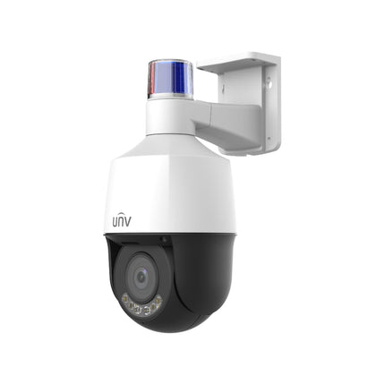 uniview-unv-ipc6324lwh-ax5c-vg2-ptz-camera-right-angle