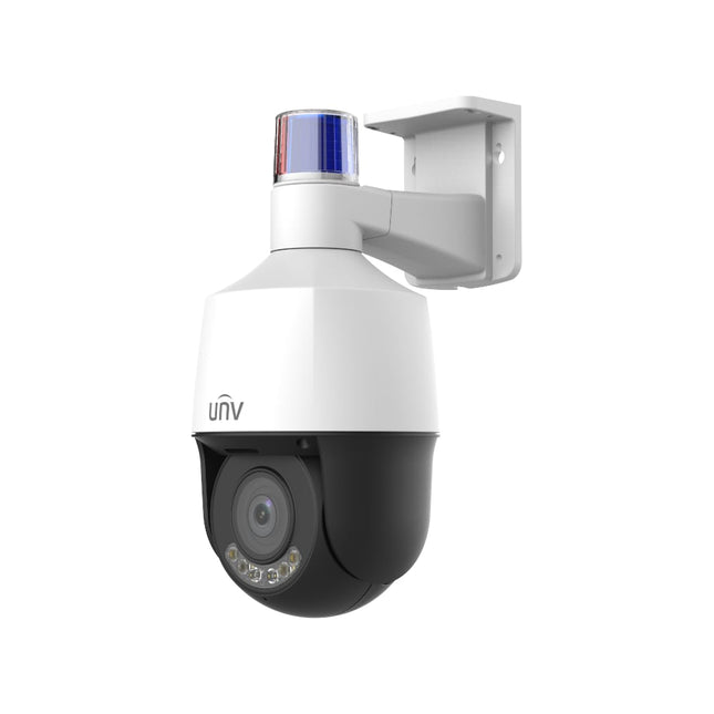 uniview-unv-ipc6324lwh-ax5c-vg2-ptz-camera-right-angle