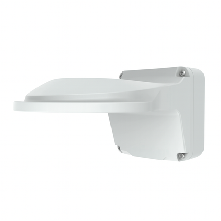 Uniview UNV TR-JB07/WM03-F-IN fixed dome outdoor wall mount bracket for CCTV cameras