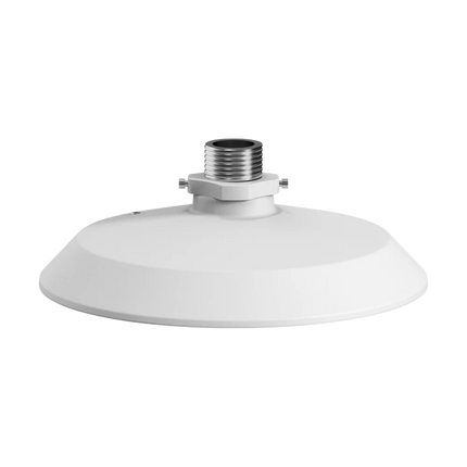 UNV TR-UF45-K-IN — Multi-Directional Camera Pendant &amp; Wall Mount Adapter
