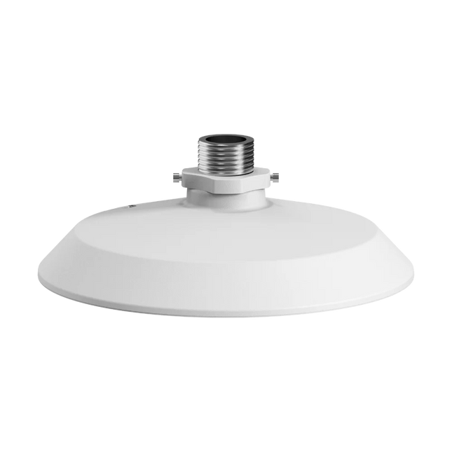 UNV TR-UF45-K-IN — Multi-Directional Camera Pendant &amp; Wall Mount Adapter