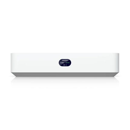 UniFi Protect UNVR Instant NVR unit