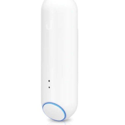 The UniFi Protect Smart Sensor is a battery - operated smart multi - sensor that detects motion and environmental conditions - CCTV Guru