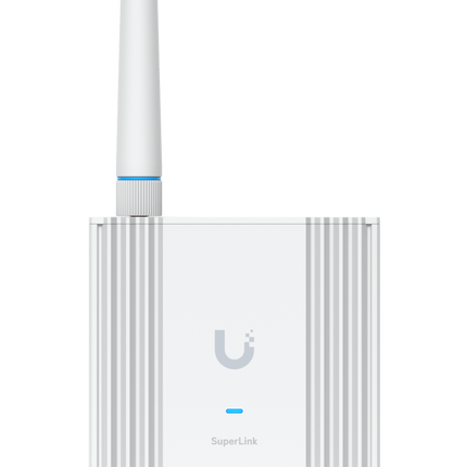Ubiquiti USL-Gateway SuperLink Gateway with antenna