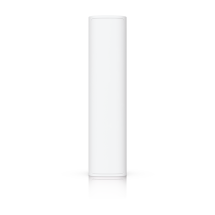 Ubiquiti USL-Motion SuperLink PIR sensor front view