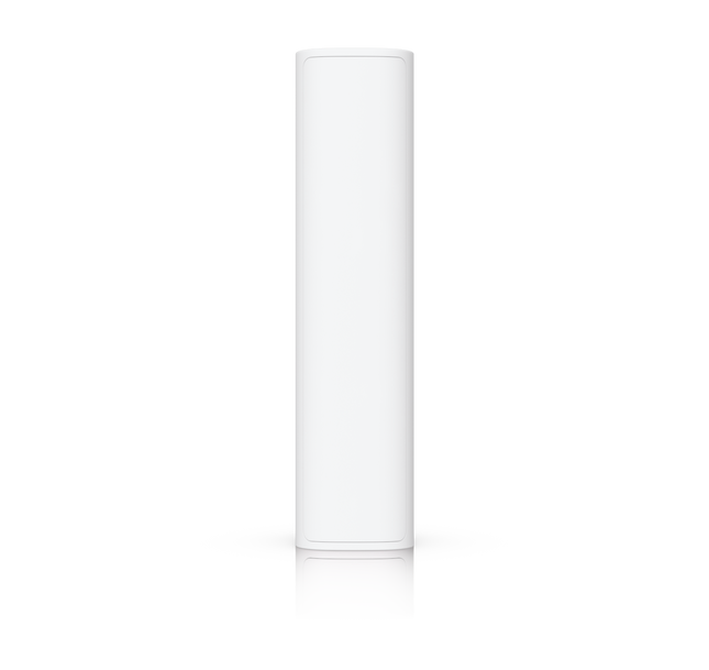 Ubiquiti USL-Motion SuperLink PIR sensor front view
