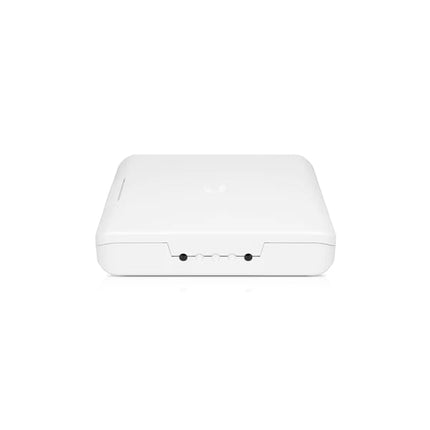 Ubiquiti UnFi Switch Flex Utility - CCTV Guru