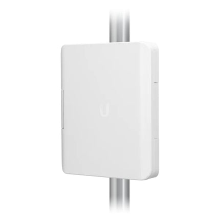 Ubiquiti UnFi Switch Flex Utility - CCTV Guru