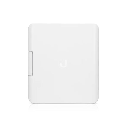 Ubiquiti UnFi Switch Flex Utility - CCTV Guru