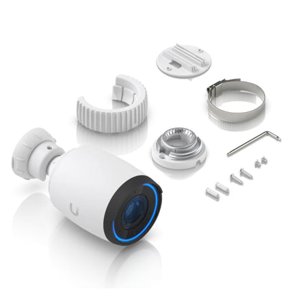 UVC-AI-Pro retail packaging (white variant)