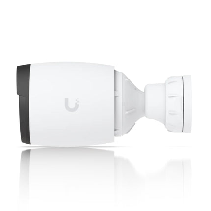 Ubiquiti UVC-AI-Pro adjustable viewing angle
