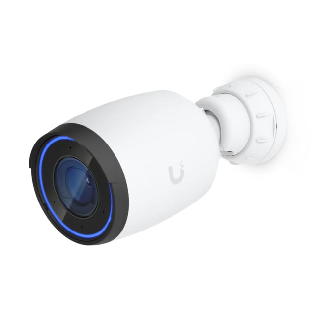 Ubiquiti UVC-AI-Pro wall mount installation