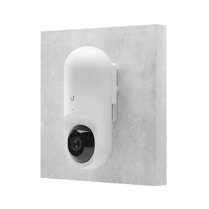 Ubiquiti UniFi G3 Flex Camera Professional Wall Mount - CCTV Guru