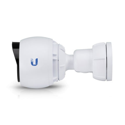 Ubiquiti UniFi Protect Camera UVC - G4 - BULLET Infrared IR 1440p Video 24 FPS - 802.3af is embedded - CCTV Guru