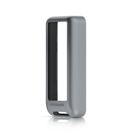 Ubiquiti UniFi Protect G4 Doorbell Silver Cover - CCTV Guru