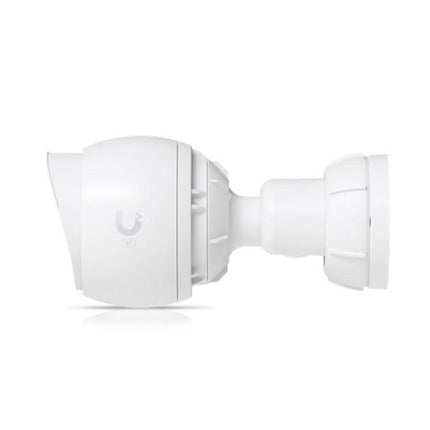 Ubiquiti UniFi Protect Camera G5 - Bullet, Next - gen indoor/outdoor 2K HD PoE Camera, Polycarbonate Housing, Partial Outdoor Capable - CCTV Guru