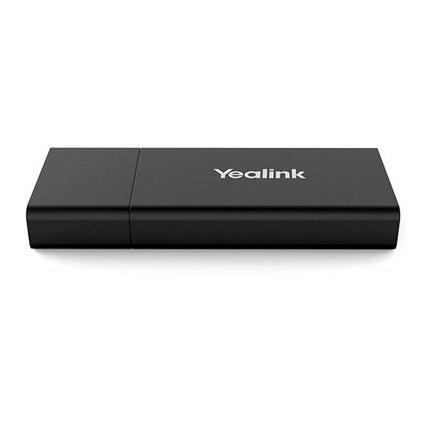 Yealink VCH51 Cable Content Sharing Box for MeetingBar A20 & A30 series - CCTV Guru