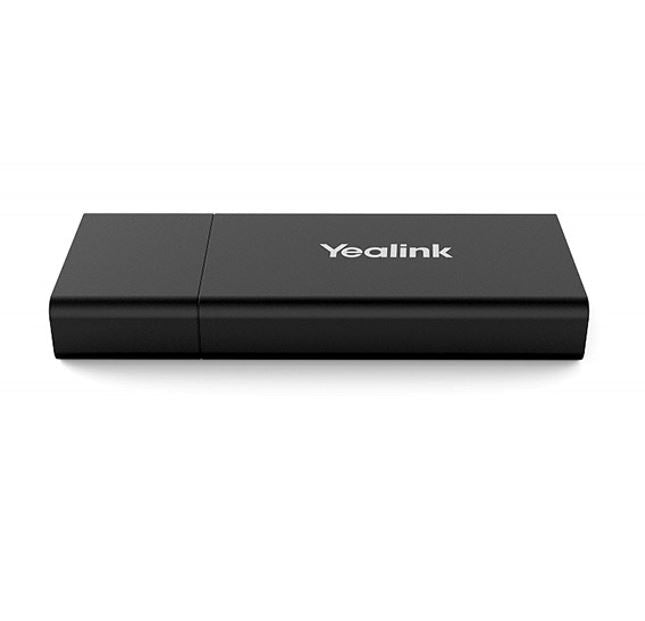 Yealink VCH51 Cable Content Sharing Box for MeetingBar A20 & A30 series - CCTV Guru