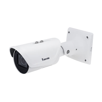 vivotek-vortex-ib837-ht-5mp-motorized-bullet-cloud-camera