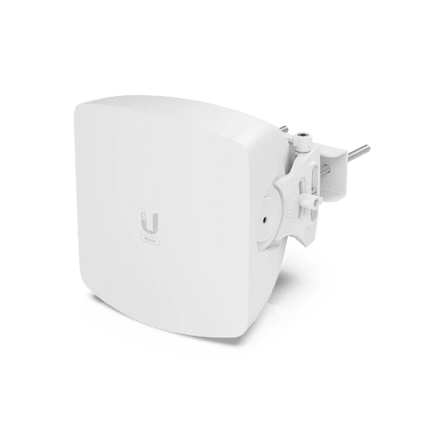Ubiquiti UISP Wave Access Poin, 60 GHz PtMP access point powered by Wave Technology - CCTV Guru